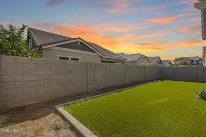 2661 S Olympic Drive, Gilbert, AZ 85295 - Photo 69