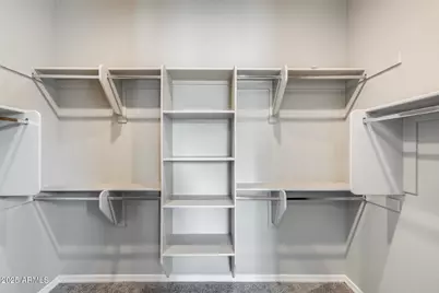 2661 S Olympic Drive, Gilbert, AZ 85295 - Photo 43