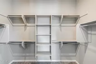 2661 S Olympic Dr, Gilbert, AZ 85295 - Photo 43