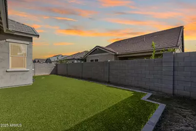 2661 S Olympic Drive, Gilbert, AZ 85295 - Photo 67