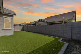 2661 S Olympic Dr, Gilbert, AZ 85295 - Photo 67