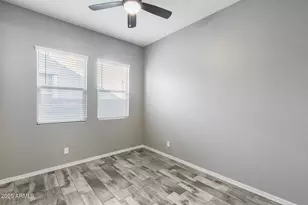 2661 S Olympic Dr, Gilbert, AZ 85295 - Photo 21