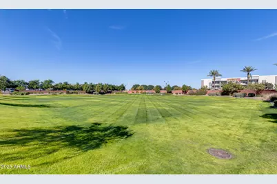 2661 S Olympic Drive, Gilbert, AZ 85295 - Photo 53