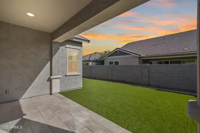 2661 S Olympic Drive, Gilbert, AZ 85295 - Photo 65