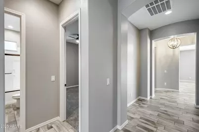 2661 S Olympic Drive, Gilbert, AZ 85295 - Photo 13