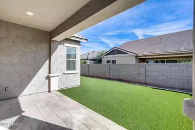 2661 S Olympic Drive, Gilbert, AZ 85295 - Photo 45