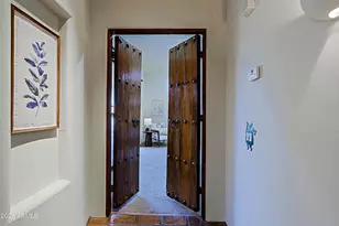 8066 E Villa Cassandra Dr, Scottsdale, AZ 85266 - Photo 39