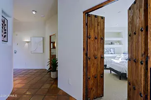 8066 E Villa Cassandra Dr, Scottsdale, AZ 85266 - Photo 31