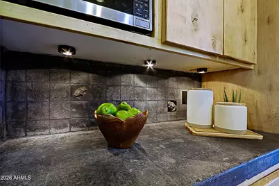 8066 E Villa Cassandra Drive, Scottsdale, AZ 85266 - Photo 27