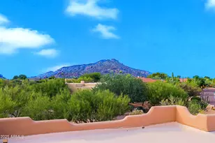 8066 E Villa Cassandra Dr, Scottsdale, AZ 85266 - Photo 55