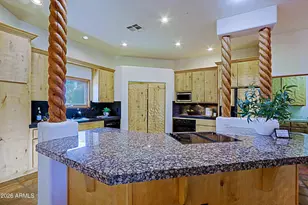 8066 E Villa Cassandra Dr, Scottsdale, AZ 85266 - Photo 23