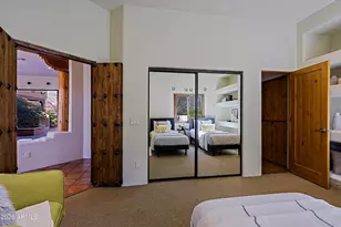 8066 E Villa Cassandra Dr, Scottsdale, AZ 85266 - Photo 33