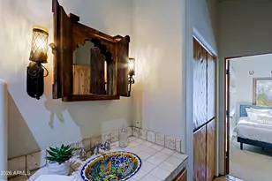 8066 E Villa Cassandra Dr, Scottsdale, AZ 85266 - Photo 35