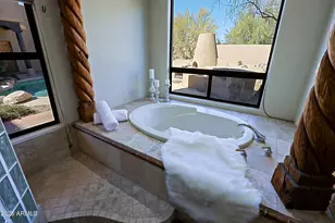 8066 E Villa Cassandra Dr, Scottsdale, AZ 85266 - Photo 47