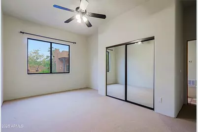 8066 E Villa Cassandra Drive, Scottsdale, AZ 85266 - Photo 57