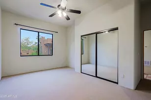 8066 E Villa Cassandra Dr, Scottsdale, AZ 85266 - Photo 57