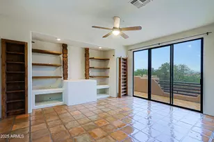 8066 E Villa Cassandra Dr, Scottsdale, AZ 85266 - Photo 37