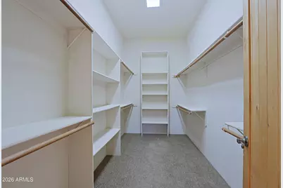 8066 E Villa Cassandra Drive, Scottsdale, AZ 85266 - Photo 49