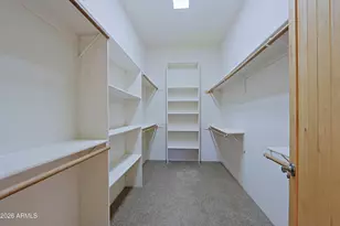 8066 E Villa Cassandra Dr, Scottsdale, AZ 85266 - Photo 49