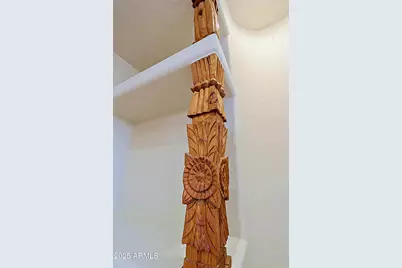 8066 E Villa Cassandra Drive, Scottsdale, AZ 85266 - Photo 17