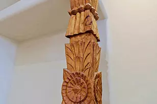 8066 E Villa Cassandra Dr, Scottsdale, AZ 85266 - Photo 17