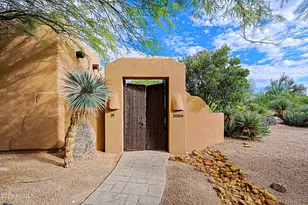 8066 E Villa Cassandra Dr, Scottsdale, AZ 85266 - Photo 7