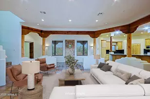 8066 E Villa Cassandra Dr, Scottsdale, AZ 85266 - Photo 13