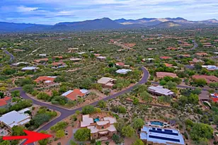 8066 E Villa Cassandra Dr, Scottsdale, AZ 85266 - Photo 85