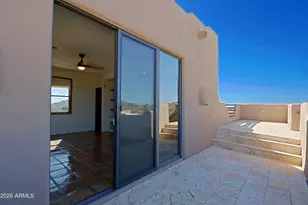 8066 E Villa Cassandra Dr, Scottsdale, AZ 85266 - Photo 53