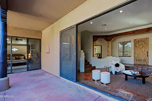 8066 E Villa Cassandra Dr, Scottsdale, AZ 85266 - Photo 65