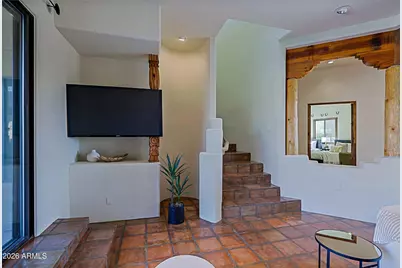 8066 E Villa Cassandra Drive, Scottsdale, AZ 85266 - Photo 17