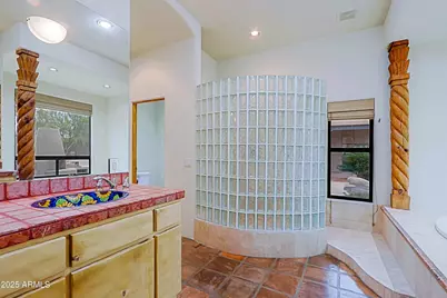 8066 E Villa Cassandra Drive, Scottsdale, AZ 85266 - Photo 29