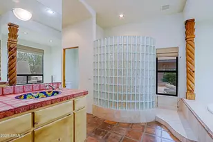 8066 E Villa Cassandra Dr, Scottsdale, AZ 85266 - Photo 29