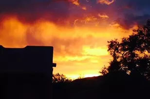 8066 E Villa Cassandra Dr, Scottsdale, AZ 85266 - Photo 93