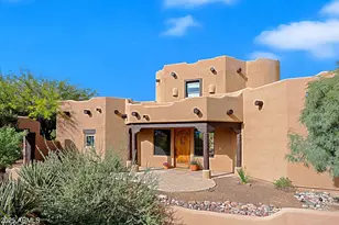 8066 E Villa Cassandra Dr, Scottsdale, AZ 85266 - Photo 1