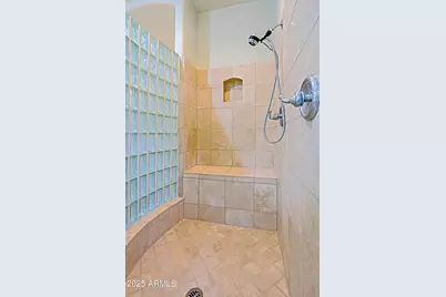 8066 E Villa Cassandra Drive, Scottsdale, AZ 85266 - Photo 31