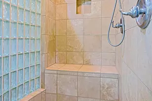 8066 E Villa Cassandra Dr, Scottsdale, AZ 85266 - Photo 31