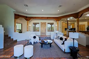 8066 E Villa Cassandra Dr, Scottsdale, AZ 85266 - Photo 19