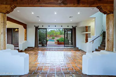 8066 E Villa Cassandra Drive, Scottsdale, AZ 85266 - Photo 9