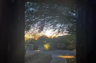 8066 E Villa Cassandra Dr, Scottsdale, AZ 85266 - Photo 71