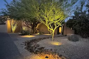 8066 E Villa Cassandra Dr, Scottsdale, AZ 85266 - Photo 69