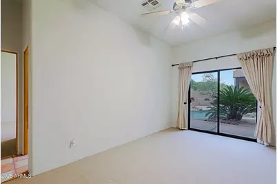 8066 E Villa Cassandra Drive, Scottsdale, AZ 85266 - Photo 55