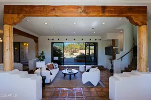 8066 E Villa Cassandra Dr, Scottsdale, AZ 85266 - Photo 11