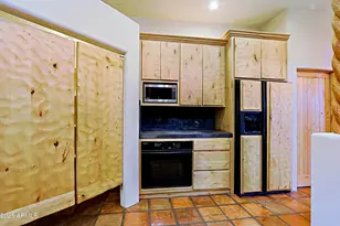 8066 E Villa Cassandra Dr, Scottsdale, AZ 85266 - Photo 21