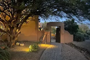 8066 E Villa Cassandra Dr, Scottsdale, AZ 85266 - Photo 89