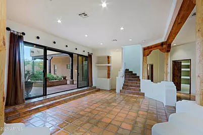 8066 E Villa Cassandra Drive, Scottsdale, AZ 85266 - Photo 11