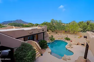 8066 E Villa Cassandra Dr, Scottsdale, AZ 85266 - Photo 53