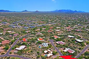 8066 E Villa Cassandra Dr, Scottsdale, AZ 85266 - Photo 75