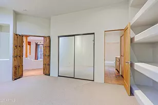 8066 E Villa Cassandra Dr, Scottsdale, AZ 85266 - Photo 33