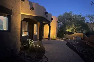 8066 E Villa Cassandra Dr, Scottsdale, AZ 85266 - Photo 73